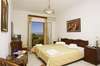 Asteras Paradise Hotel 
